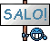 salo1